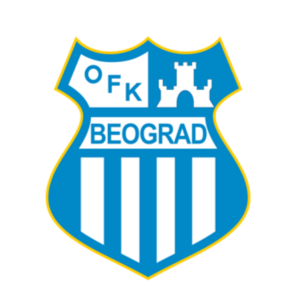 https://img.dlhaiding.com/img/football/team/e681e5ec539845268e6d87749fc624b9.png